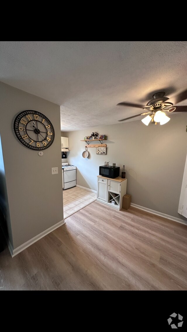 Rentals near Smith Elementary School 85 Rentals