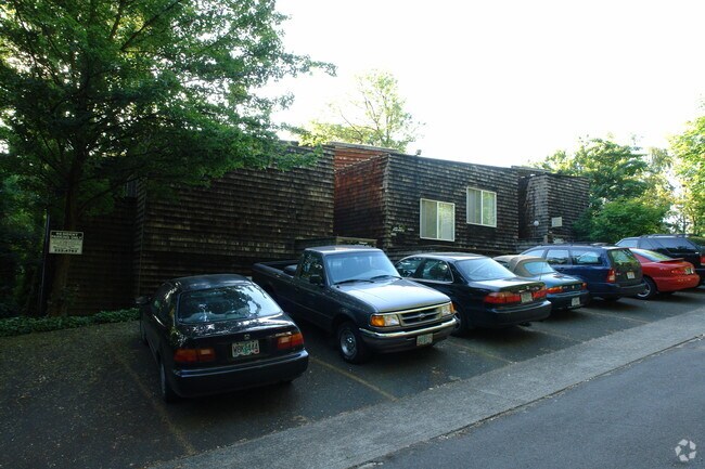 Lair Hill