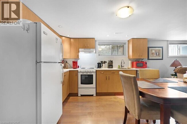 Photo - 26 Wiltshire Dr