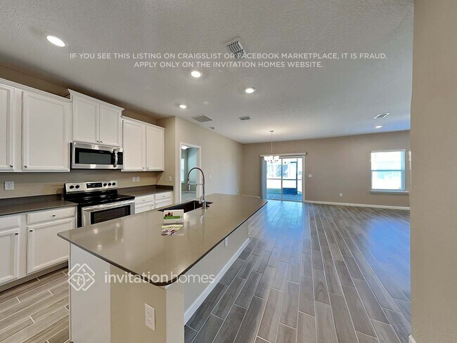 Photo - 6779 Falls Chase Ln