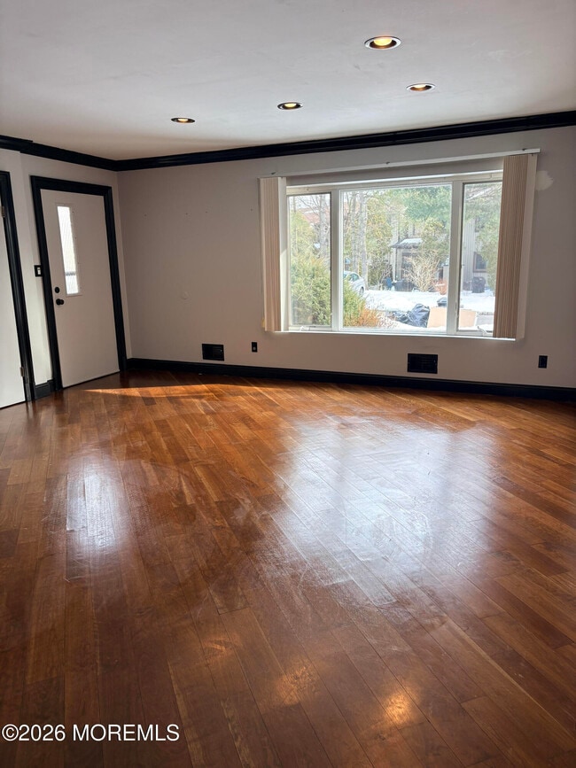 Photo - 210 Henderson Ct Unit 84