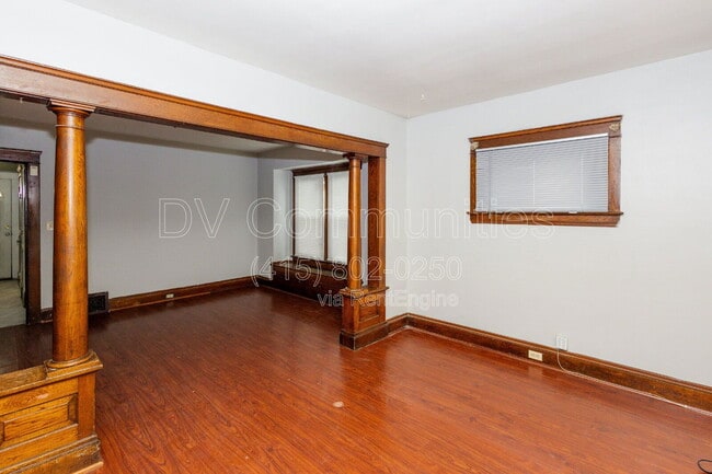 Photo - 3131 W 58th St Unit Down