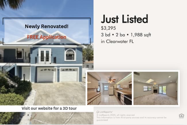 Building Photo - 867 Mandalay Ave