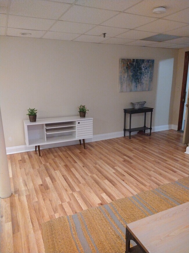 Photo - 1193 Commonwealth Ave Unit 101