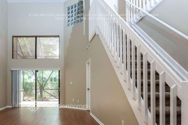 Photo - 6647 Boca Hermosa Ln Casa