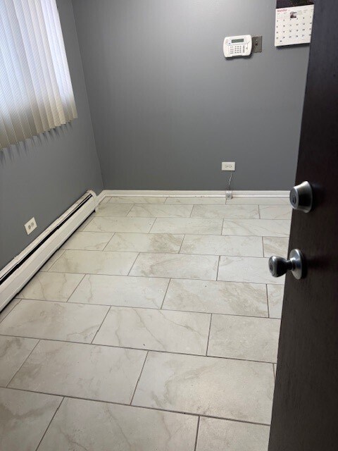 Photo - 1028 Circle Ave