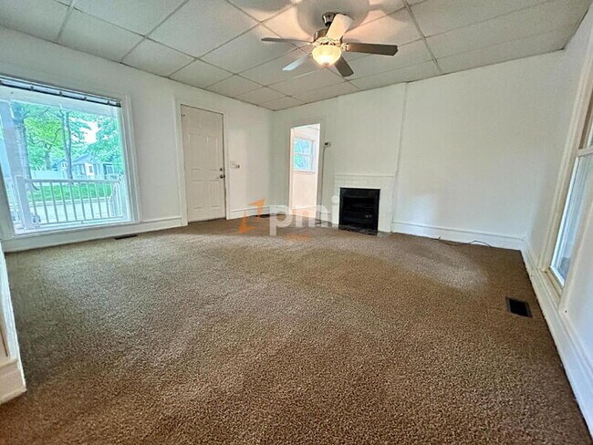 Photo - 602 Indiana Ave Unidad 1E