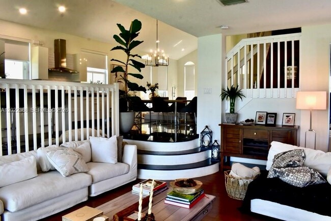Photo - 5273 SW 158th Ave