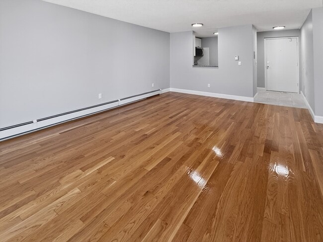 Photo - 530 Willard St Unit 409