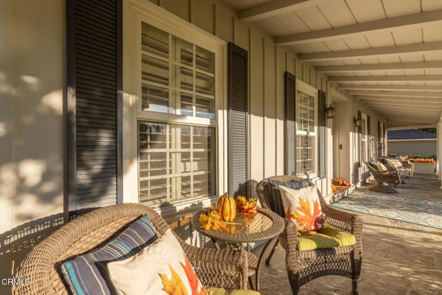 Photo - 4816 Indianola Way