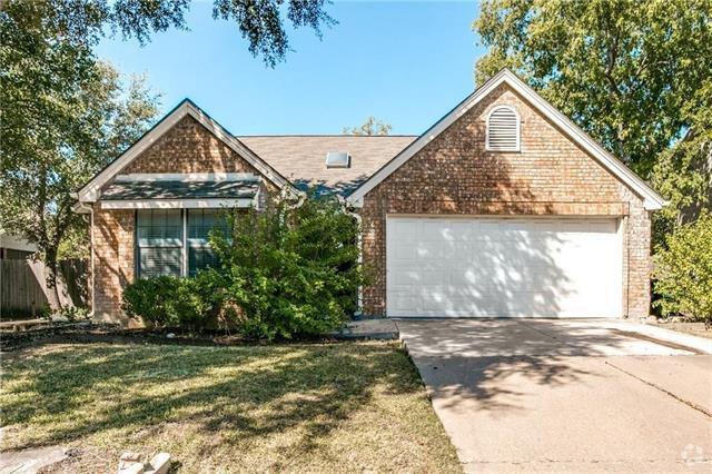 Building Photo - 6010 Hollyleaf Dr Rental