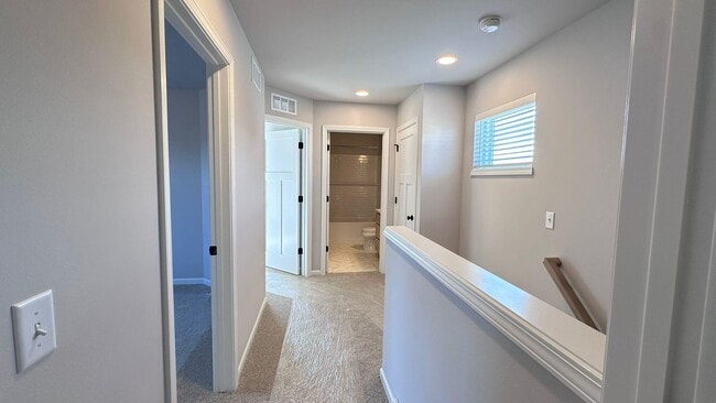 Photo - 7647 Stones Throw Dr