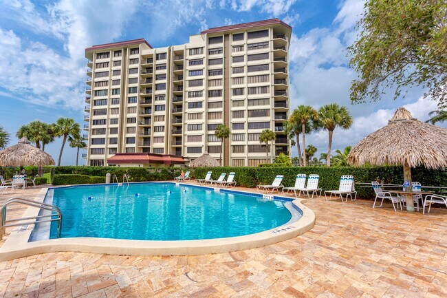 Photo - 736 Island Way Townhome