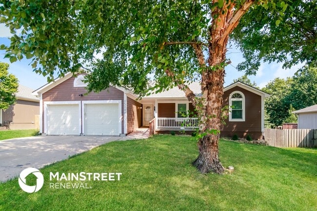 Photo - 15100 E 49th St