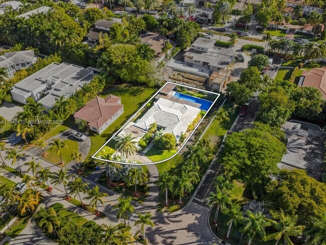 Building Photo - 201 Golden Beach Dr