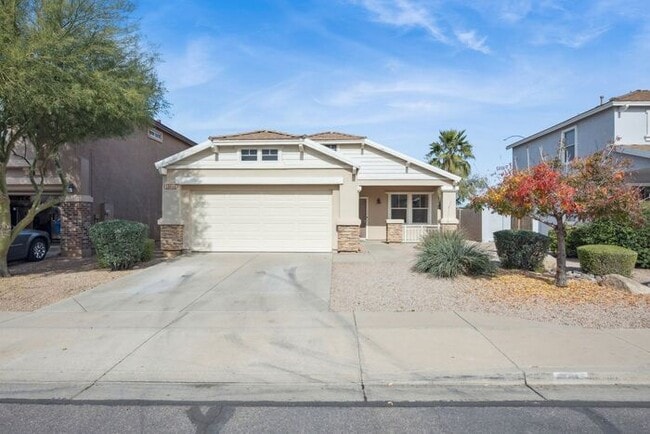 Photo - 10614 E Olla Ave