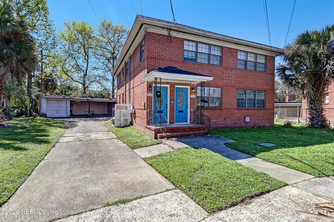 Photo - 3116 Belden Cir