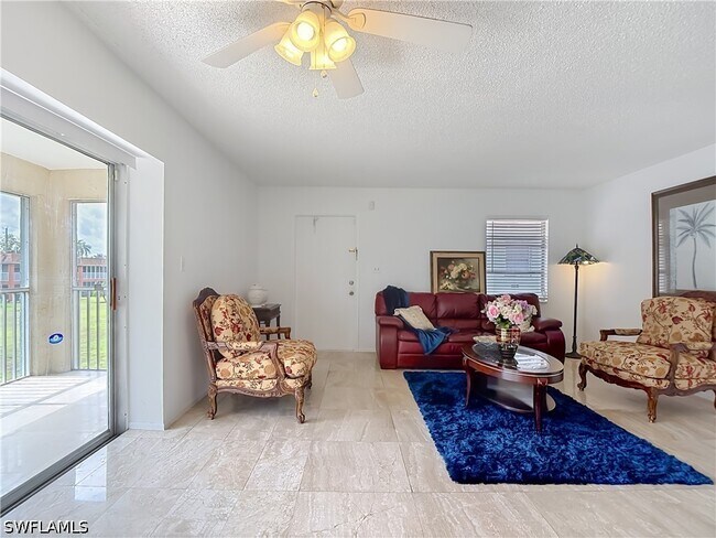 Photo - 1400 Pompei Ln Unit 6