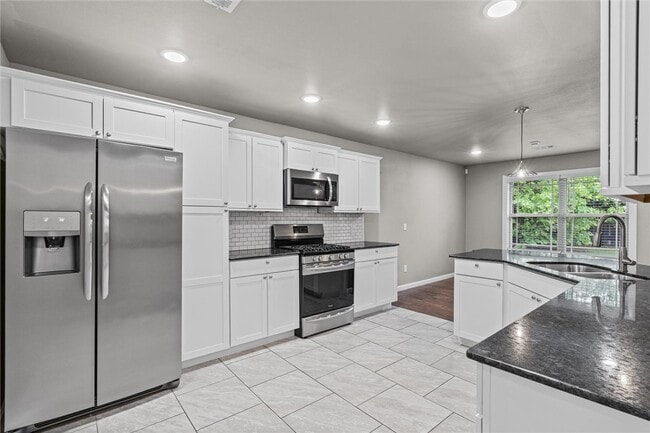 Photo - 3209 Oglethorpe St