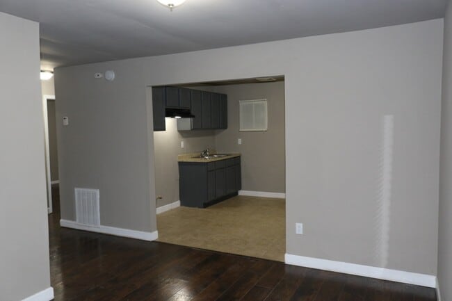 Photo - New Rental Alert - Section 8 Accepted