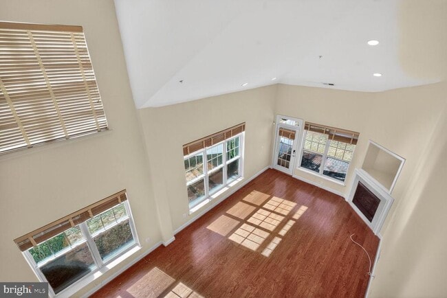 Photo - 13210 Rabbit Chase Rd