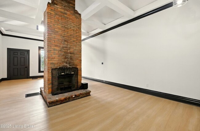 Photo - 1819 S Preston St