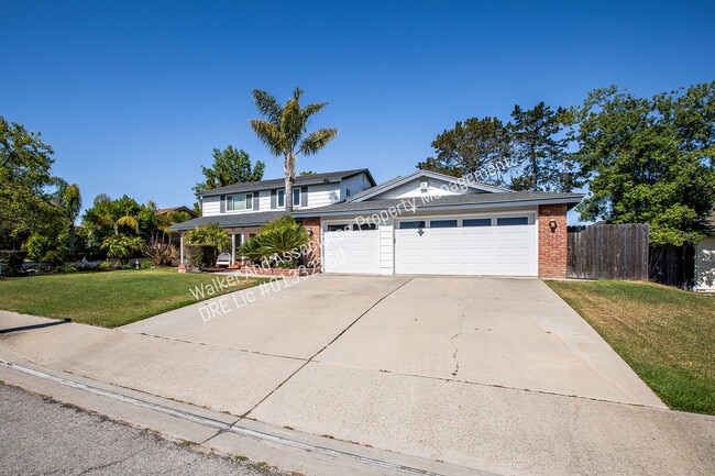 Photo - 1062 Foxenwood Dr