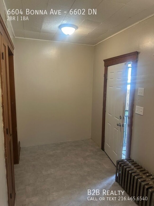 Photo - 6604 Bonna Ave Unit 6602 DN
