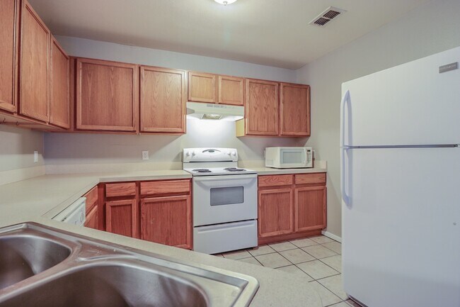 Photo - 3417 49th St Unit B