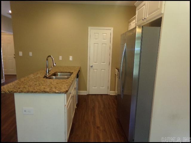 Photo - 1606 Nichols Rd Casa