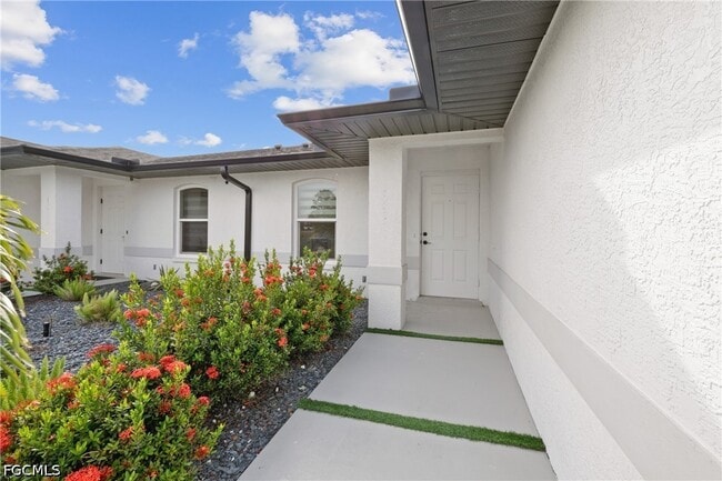 Photo - 1630 SW Santa Barbara Pl