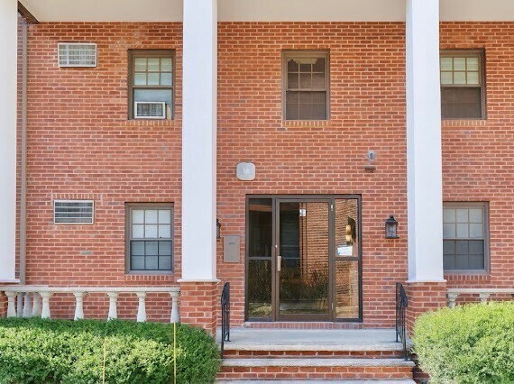 Photo - 16 Winter St Unit 43B