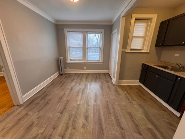 Photo - 5901-5911 W Huron St Unidad 2