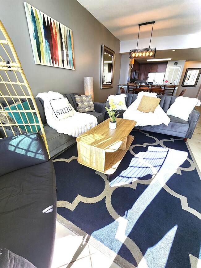 Photo - 285 Powell Adams Rd Unit ID1468564P