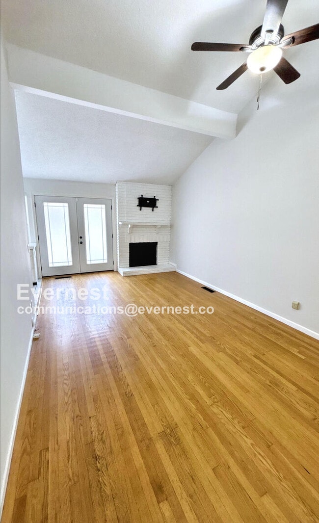 Photo - 1515 Mautenne Dr