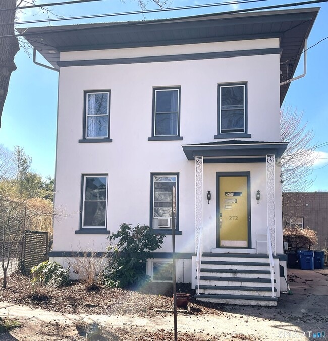 Building Photo - 272 St John St Unit 1