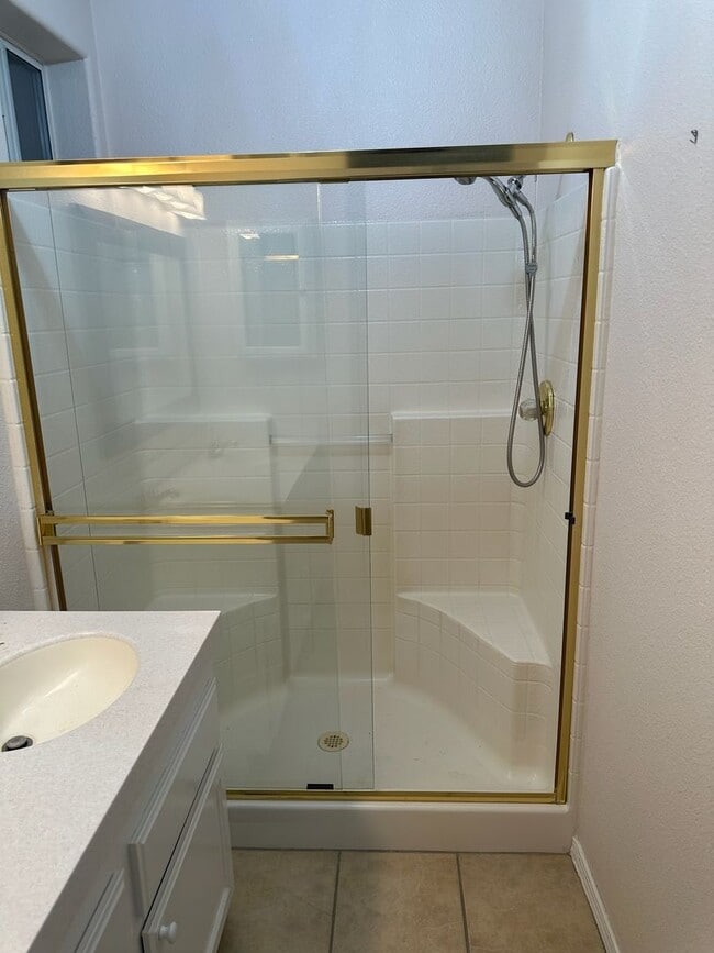 Photo - 5449 W Ashland Ct