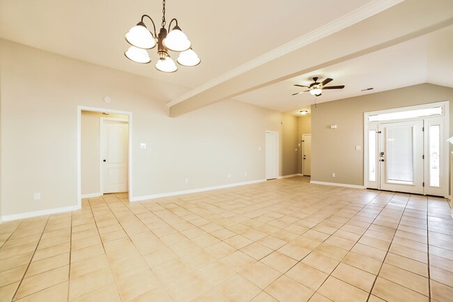 Photo - 3800 Lake Village Cove