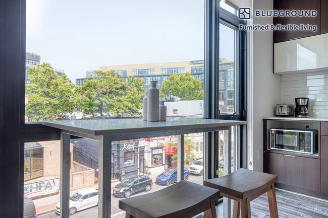 Photo - 1924 8th St NW Unit FL3-ID682