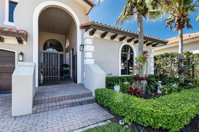 Photo - 7726 SW 193rd Ln