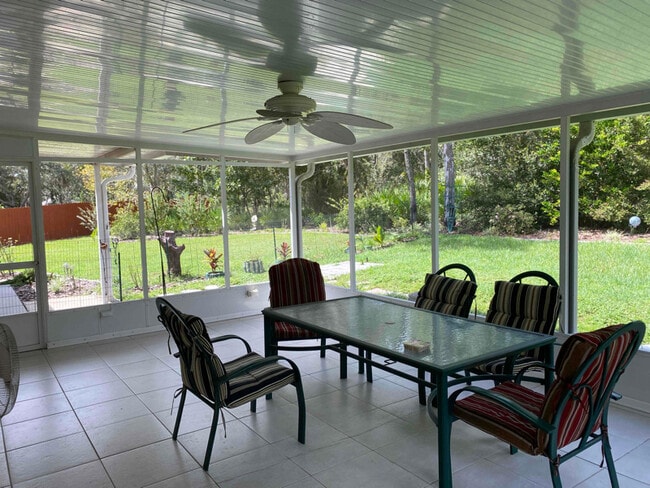 Photo - 6014 N Buckland Dr Casa