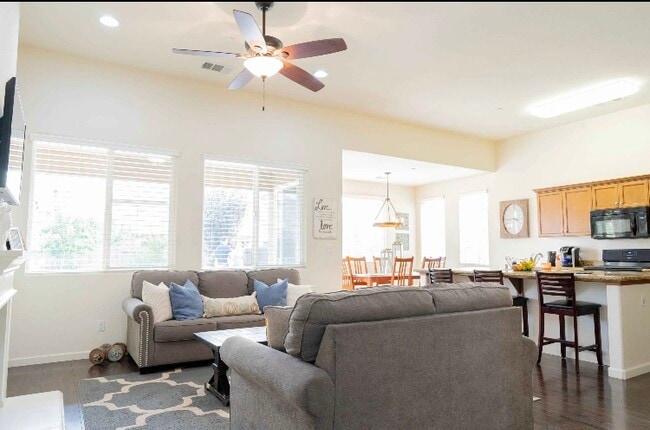 Photo - 2535 W Sady Ct