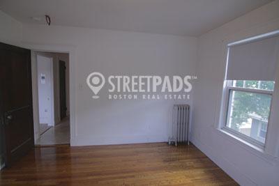 Photo - 1 bedroom in Somerville MA 02143 Condo