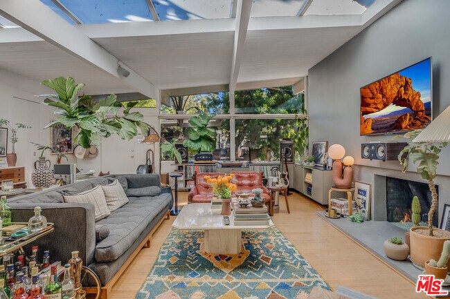 Photo - 7979 W Willow Glen Rd