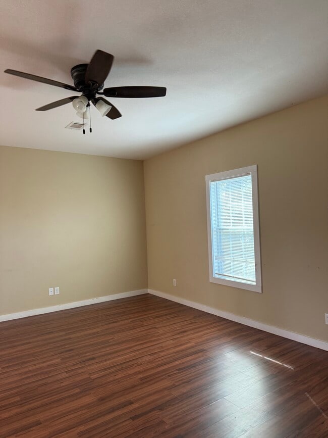 Photo - 755 Old Toomsboro Rd