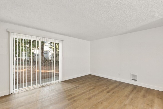 Photo - Arise Townhomes