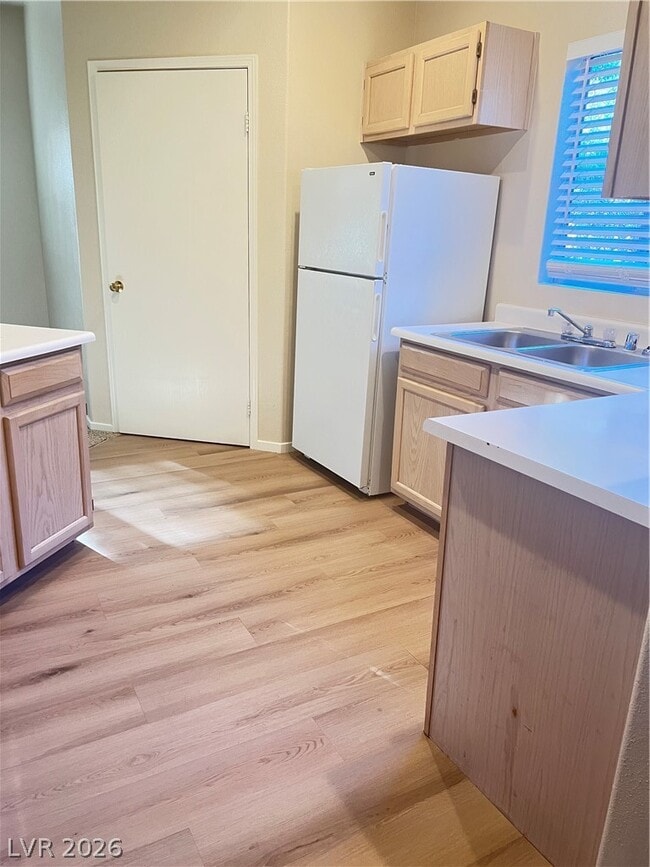 Photo - 9000 S Las Vegas Blvd Unidad 2104