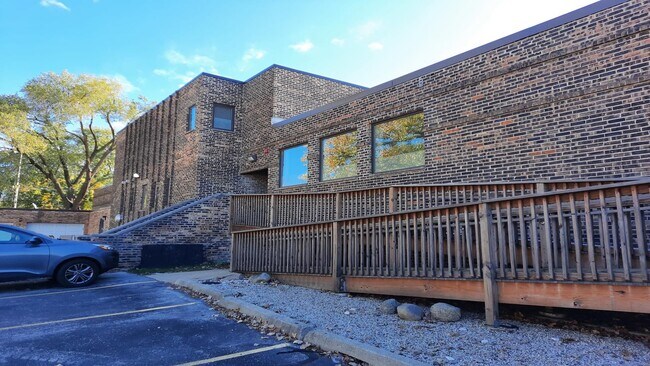 Photo - Elevate Your Lifestyle, Stunning 3-Bedroom Loft in Evanston