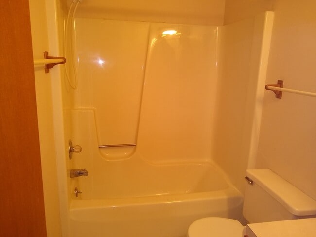 Photo - 6698 Pleasantview St NE Unit 6698