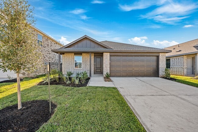 Photo - 3084 Wild Dunes Dr